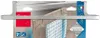 METALTEX 350604039 Galileo Handtuchhalter, Polytherm / Produktbild-Vorschau 5