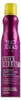 Tigi Spray Tigi Bed Head Styling Queen For A Day Thickening Produktbild-Vorschau 9