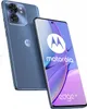 Motorola Edge 40 Smartphone 6.55" 8GB 256GB 50MP 5G Lunar Podgląd zdjęcia produktu 8