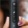 Oral-B Pro 1 Cross Action nero con custodia da viaggio, Anteprima dell’immagine prodotto 15