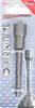BGS technic Socket, 68 g Produktbild-Vorschau 4