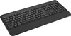 Logitech Signature K650 graphite Produktbild-Vorschau 12