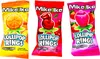 Mike and Ike Lollipop Rings 12g Produktbild-Vorschau 2