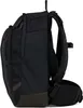 Air - Sac à dos scolaire 45 cm 2025 (deep petrol) Voir les images du produit 3
