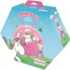 Palla gonfiabile 45-50cm unicorno Anteprima dell’immagine prodotto 5