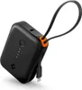 Spigen EA3010BT, 10000 mAh, Power Delivery, Szybkie Podgląd zdjęcia produktu 1
