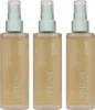 Glynt Volume Energy Spray 3 x 100 ml pflegender Conditioner Produktbild-Vorschau 2