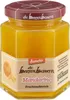 Fruchtaufstrich - Mandarine 200g Produktbild-Vorschau 2