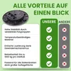 Balkenlager PRO für Holz Balken Stelzlager Terrassenlager Produktbild-Vorschau 6