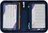Herlitz 50038268, Weiches Federmäppchen, Polyester, Blau, Produktbild-Vorschau 5