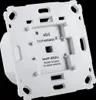 Homematic IP HmIP-BROLL, Transmitter, Weiß, 220 m, IP20, Produktbild-Vorschau 7