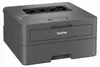 Brother HL-L2400DWE   sw-Laser Náhled obrázku produktu 15