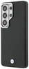 BMW-Metalllogo MagSafe - Samsung Galaxy S26 Ultra Hülle Produktbild-Vorschau 2