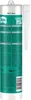 A product shot of a tube of sealant. Produktbild-Vorschau