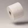 48 Rollen Toilettenpapier 2-lagig 300 Blatt Recycling 34 Produktbild-Vorschau 11