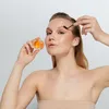 Eyebrow Stabilizer Augenbrauen Gel Produktbild-Vorschau 4