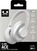 Fresh 'n Rebel Clam Ace, Kabellos, 20 - 20000 Hz, Produktbild-Vorschau 14