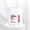 MEDI-PEEL Premium Peptide Naite 1000 Shot Neck Stick - Náhľad obrázku produktu 3