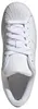 adidas Superstar II Triple White - EU 39 1/3 Produktbild-Vorschau 2