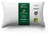 Vankúš HANSKRUCHEN Premium de Luxe 40x80 cm Náhľad obrázku produktu 1