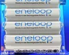 Panasonic Eneloop AA/HR6, 1900 mAh, wiederaufladbares Produktbild-Vorschau 12