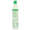 Sofn'Free 2 in 1 Curl Activator Lotion 11.83oz 350ml Produktbild-Vorschau 2