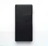 Custodia di protezione Bookcase per Volla Phone Quintus, Anteprima dell’immagine prodotto 2