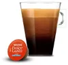 Nescafé Dolce Gusto Lungo decaffeinato entkoffeiniert | 16 Produktbild-Vorschau 10