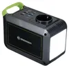 Bresser Mobile Power Station 88,8 Wh, 6Ah / 14,8 V mit Produktbild-Vorschau 2