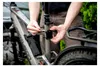 Metabo Tracker Pro pour iOS & Android IP 67 ( 626967000 ) Voir les images du produit 9