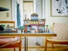 LEGO STRADA PRINCIPALE - Hlavní ulice Náhled obrázku produktu 46