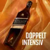 Johnnie Walker Double Black Label, Blended Scotch Whisky , Produktbild-Vorschau 7