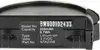 vhbw Akku Ersatz für Bose NTA2358, 40229 für Wireless Produktbild-Vorschau 5
