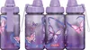 Step by Step bottiglia d' acqua Trinkflasche Sweet Anteprima dell’immagine prodotto 7