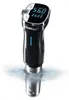Sous-Vide Garer Stab SV 50 (edelstahl/schwarz, 800 Watt) Produktbild-Vorschau 5