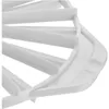 KAISER Inspiration 17 Inspiration Torten-Einteiler, 28 cm Anteprima dell’immagine prodotto 6