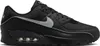Chaussures Nike Air Max 90 Premium HV4517002 Voir les images du produit 1