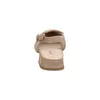Paul Green  Damenschuhe Pumps Sling Sandalette  Beige Produktbild-Vorschau 18