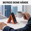 Universelle flexible Handyhalterung,Umlaufende Produktbild-Vorschau 6