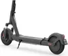 Odys NEO e100 Elektro Scooter schwarz Produktbild-Vorschau 13