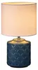 Paulmann Paulmann Pauleen Tischleuchte Glowing Midnight E14 Produktbild-Vorschau 1