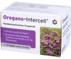 Oregano Intercell kapsle, 60 kapslí Náhled obrázku produktu 4