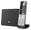 Gigaset BasicLine IP + COMFORT 500HX, DECT-Telefon, Produktbild-Vorschau 1