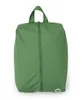 Reise-Packtaschen Organizer-Set 7-teilig Kofferorganizer Produktbild-Vorschau 3