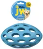 JW HOL-EE Football L 20,5 x 11,5 cm Produktbild-Vorschau 5