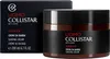 Collistar Uomo Crema Da Barba, Bartcreme, 200 ml, Produktbild-Vorschau 5