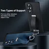 Pro Honor Magic 7 Pro SULADA Hybridní kožené ochranné Náhled obrázku produktu 2