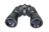 A pair of black National Geographic binoculars is shown against a white background. Produktbild-Vorschau