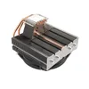 be quiet! Shadow Rock TF 2, Kühler, 13,5 cm, 1400 RPM, 2000 Produktbild-Vorschau 7