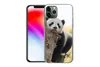 MuchoWow® Handyhülle Schutzhülle Hülle für iPhone 11 Pro Produktbild-Vorschau 2